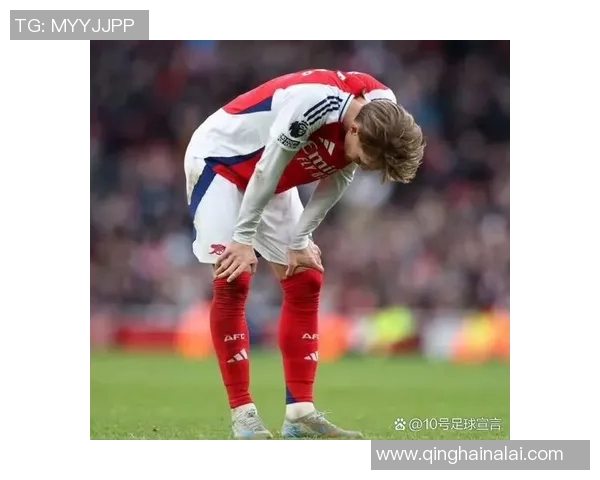 细数阿森纳五大高光时刻,满满回忆杀 细数阿森纳五大高光时刻,满满回忆杀