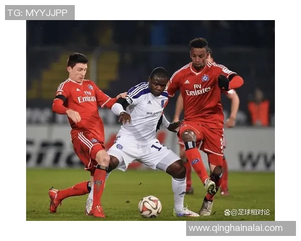 今日焦点战：拜仁对决即将打响