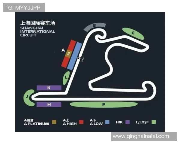 F1赛季车队协作与赛道表现关系