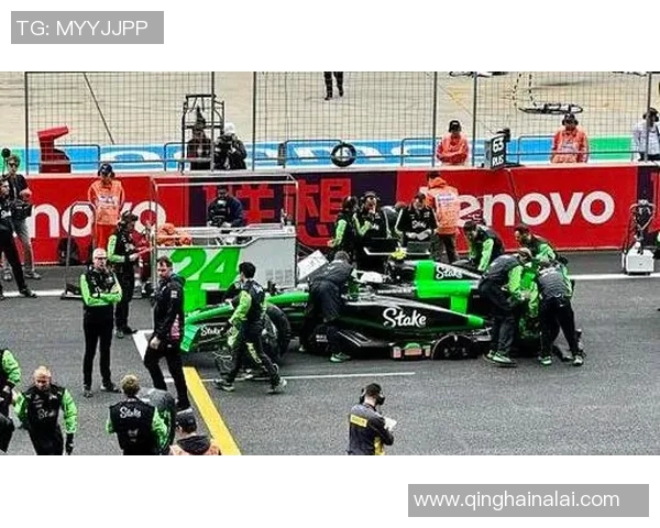 F1赛季车队协作与赛道表现关系