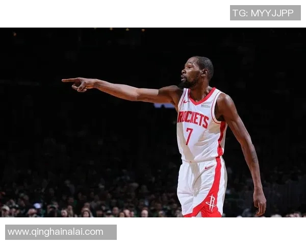 杜兰特赛场爆发小插曲，裁判如何处理？