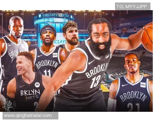 NBA季后赛球队阵容深度与替补表现评估 NBA季后赛球队阵容深度与替补表现评估