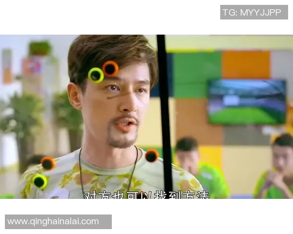 战术革新！新教练如何激活总决赛？