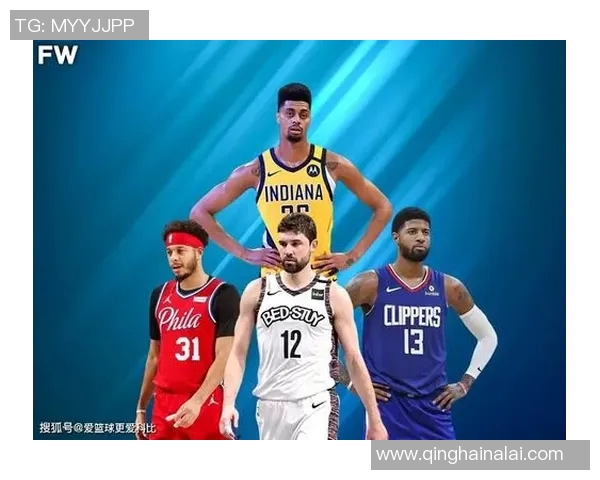 NBA球员赛季投篮命中率变化及原因分析 NBA球员赛季投篮命中率变化及原因分析