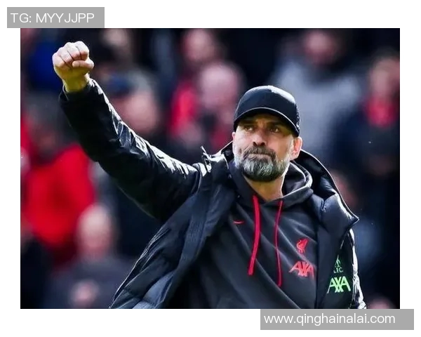 战术革新!新教练如何激活利物浦? 战术革新!新教练如何激活利物浦?