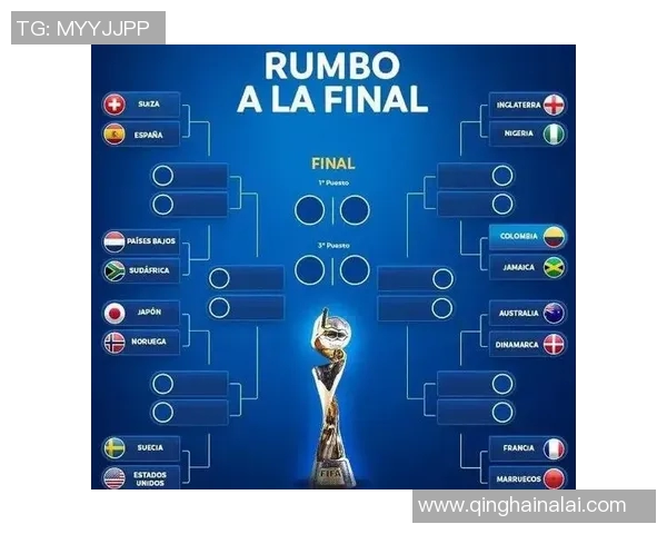 世界杯最新消息:预选赛冷门频出 世界杯最新消息:预选赛冷门频出