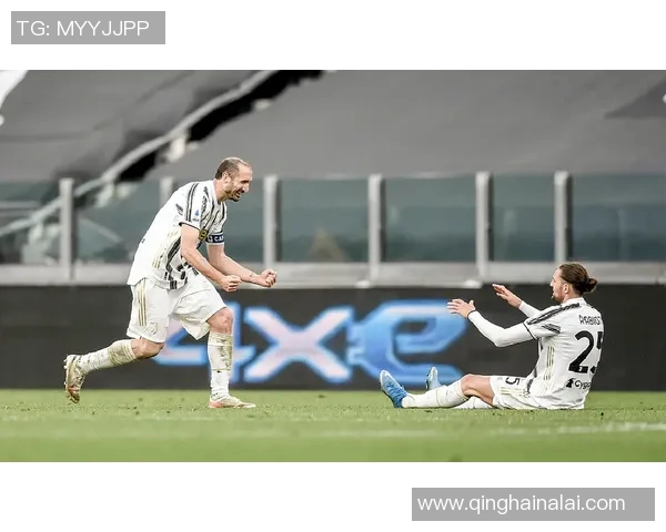 C罗赛后直言:我们配得上胜利 C罗赛后直言:我们配得上胜利