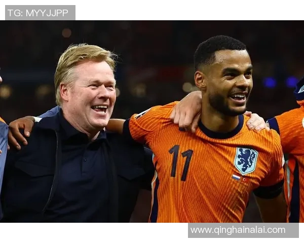 欧洲杯赛事球迷文化传播与互动研究 欧洲杯赛事球迷文化传播与互动研究