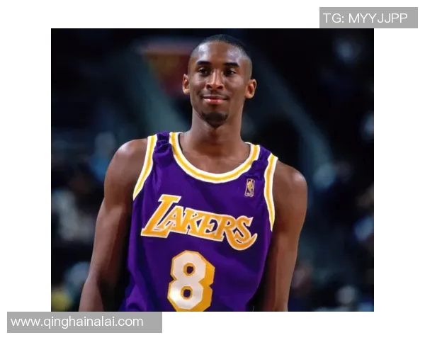 镜头回顾:米切尔这一幕令人泪目 镜头回顾:米切尔这一幕令人泪目