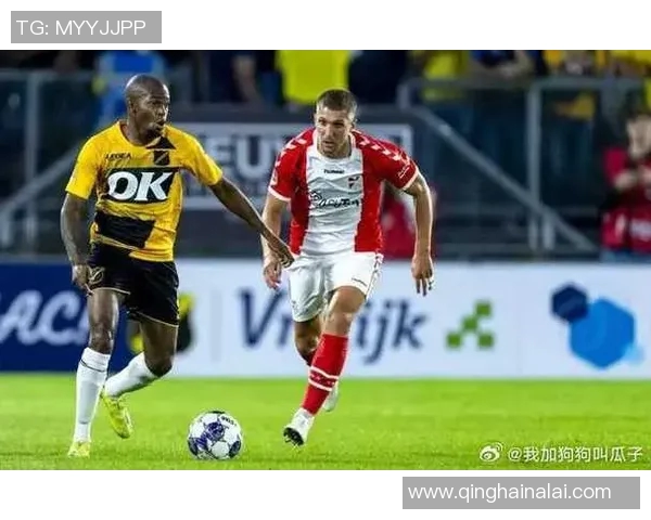 数据揭示:五大联赛本赛季表现起伏不定 数据揭示:五大联赛本赛季表现起伏不定