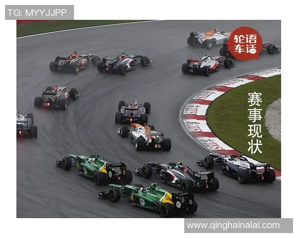 F1车队车手更换对赛季成绩影响分析 F1车队车手更换对赛季成绩影响分析