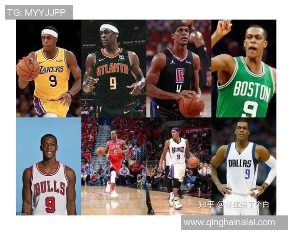 NBA 球员个人荣誉与团队冠军之间的权衡趋势研究 NBA 球员个人荣誉与团队冠军之间的权衡趋势研究