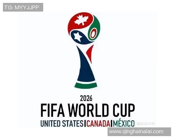 FIFA官宣：AI裁判将在2026世界杯全面启用