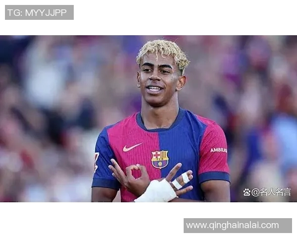 2025年金球奖热门候选球员排行榜分析与前景展望 2025年金球奖热门候选球员排行榜分析与前景展望