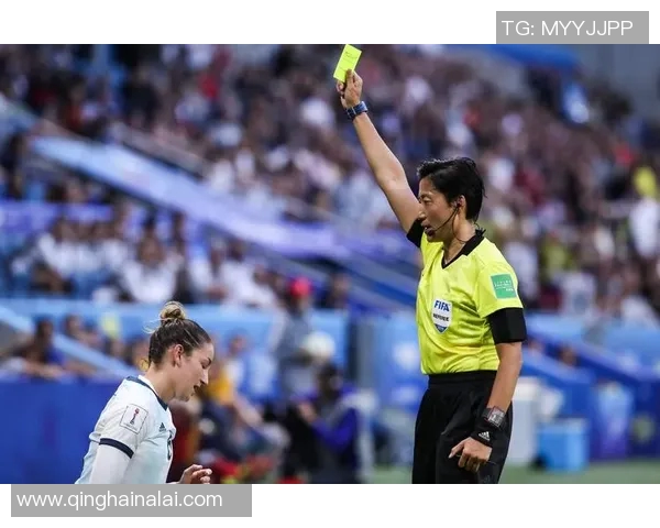 中国裁判首次执法欧战展现专业水平获国际足联高度评价 中国裁判首次执法欧战展现专业水平获国际足联高度评价