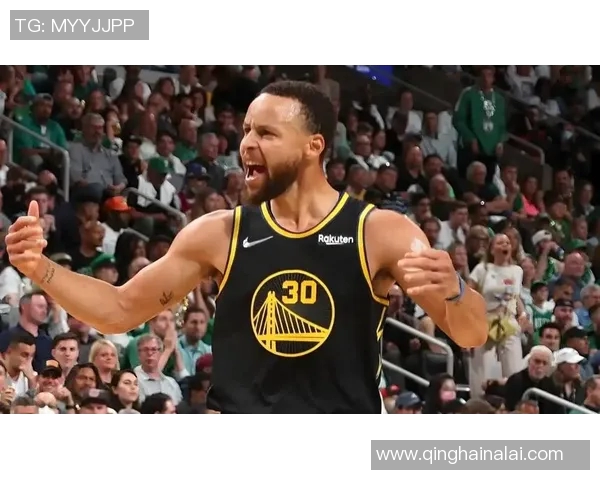 勇士队因关键举动引爆热搜全网网友热议震撼场面引发关注 勇士队因关键举动引爆热搜全网网友热议震撼场面引发关注