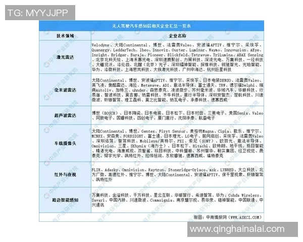 技术数据解读季后赛近五场比赛表现全景一览分析 技术数据解读季后赛近五场比赛表现全景一览分析