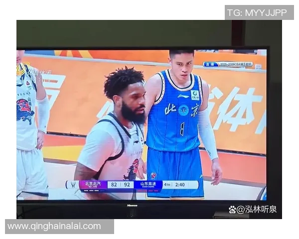 球星绯闻排行榜揭秘:高光时刻还是低迷负面影响分析 球星绯闻排行榜揭秘:高光时刻还是低迷负面影响分析