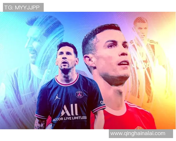 英超五大经典高光时刻回顾 每一刻都让人热血沸腾 英超五大经典高光时刻回顾 每一刻都让人热血沸腾