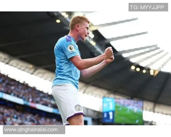 赛后评分揭晓 VAR技术成焦点亮点表现引发广泛热议