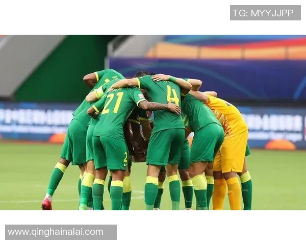 世界杯今日状态爆棚 全场最佳无可争议展现强大实力