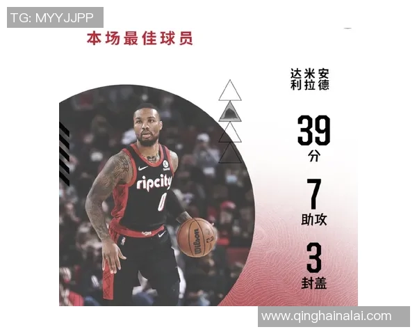 NBA球员伤病影响深度分析及复出前景展望