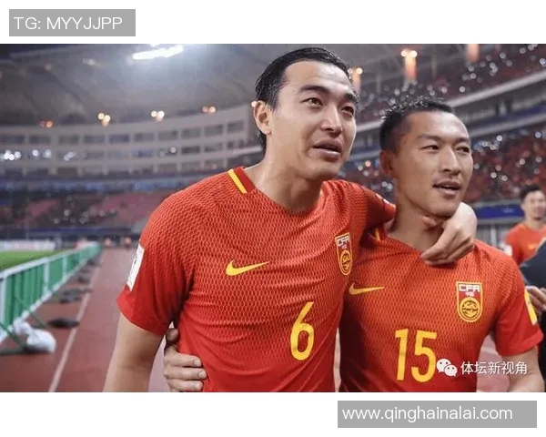 战术解析赛后直言我们凭实力赢得胜利展现全队默契与拼搏精神