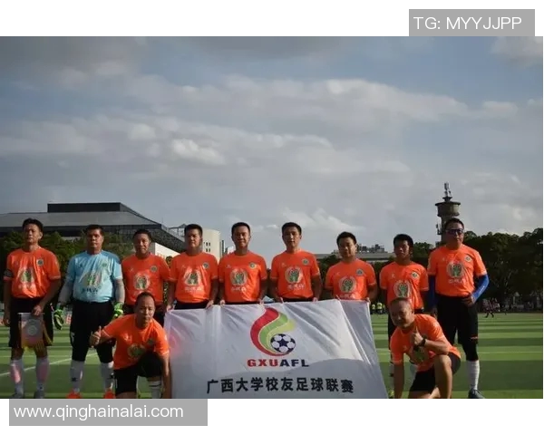 足球联赛球队训练强度与比赛表现之间的关系分析及其影响因素探讨 足球联赛球队训练强度与比赛表现之间的关系分析及其影响因素探讨